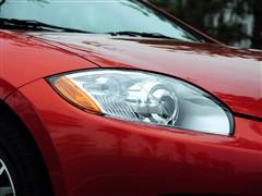 ܇֮ M(jn) ˹ 2.4l ӰńӰ