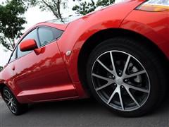 ܇֮ M(jn) ˹ 2.4l ӰńӰ