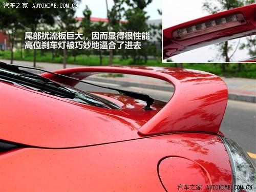 ܇֮ M(jn) ˹ 2.4l ӰńӰ