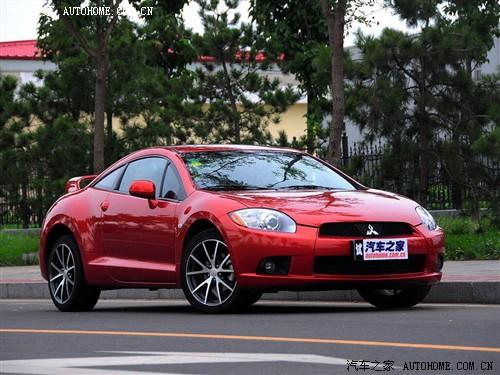 ܇֮ M(jn) ˹ 2.4l ӰńӰ