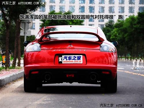 ܇֮ M(jn) ˹ 2.4l ӰńӰ