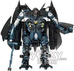 ׃νw(li)(x)(sh)@ʾвӢ