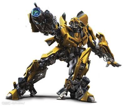 ׃νw(x)(sh)@ʾвӢ