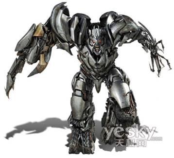 ׃νw(x)(sh)@ʾвӢ