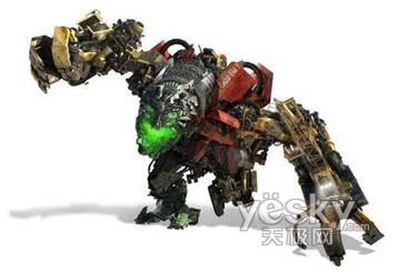 ׃νw(x)(sh)@ʾвӢ