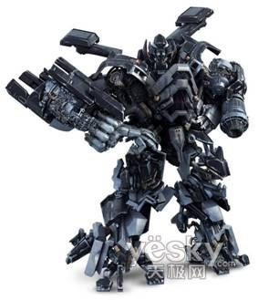 ׃νw(x)(sh)@ʾвӢ