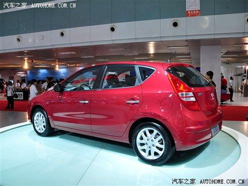 多款焦點(diǎn)新品 長(zhǎng)春車(chē)展未上市新車(chē)匯總 汽車(chē)之家 多款焦點(diǎn)新品 長(zhǎng)春車(chē)展未上市新車(chē)匯總 汽車(chē)之家