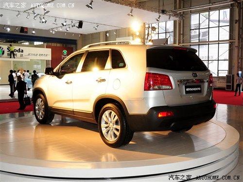 多款焦點(diǎn)新品 長春車展未上市新車匯總 汽車之家 多款焦點(diǎn)新品 長春車展未上市新車匯總 汽車之家