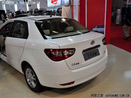 多款焦點(diǎn)新品 長(zhǎng)春車(chē)展未上市新車(chē)匯總 汽車(chē)之家 多款焦點(diǎn)新品 長(zhǎng)春車(chē)展未上市新車(chē)匯總 汽車(chē)之家