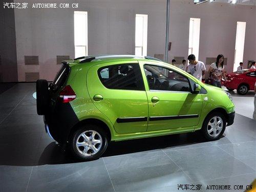 多款焦點(diǎn)新品 長春車展未上市新車匯總 汽車之家 多款焦點(diǎn)新品 長春車展未上市新車匯總 汽車之家