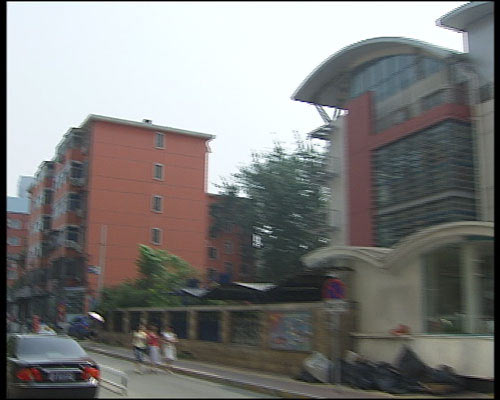 D3AΈ@21̖(ho)׺ǶP(gun)СУ@ǾxСһǷ@ǷȻǌW(xu)^(q)