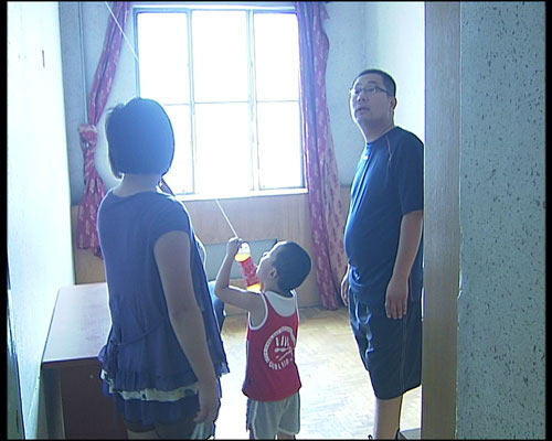 D2S_(ti)^(q)ØI(y)һҞĚqĺӌxP(gun)С@׽199464ƽ׵ķӣ164fԪۃr(ji)߀ǳA(y)