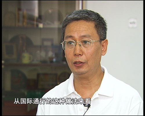 D4W(xu)xڿ϶ͨ^ُIW(xu)^(q)УĺԵͬr(sh)ŬƽYԴƽr