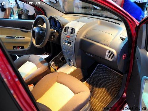 A(y)Ӌ(j)Ƴ QQme AMTՙع ܇(ch)֮