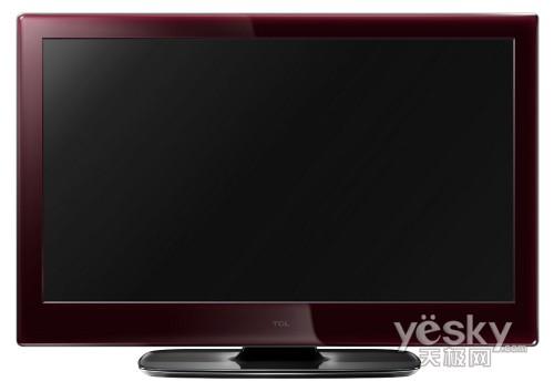 ӆ 삀(g) TCLP10ϵҕ