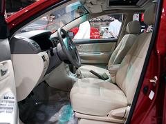 ُ(gu)܇ȺNǰ10܇] 