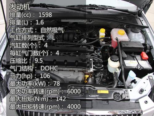 ُ(gu)܇ȺNǰ10܇] 