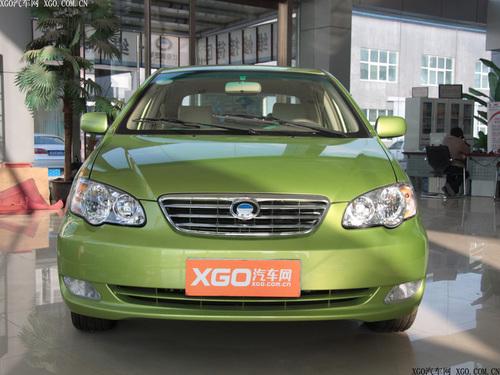 ُ(gu)܇ȺNǰ10܇] 