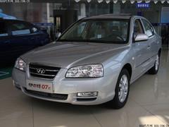 õĴ֮xW(wng)cunϵo܇