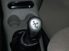 5月銷(xiāo)量前十的車(chē)型推薦