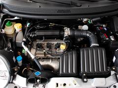 5月銷(xiāo)量前十的車(chē)型推薦