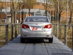 ܇йc(din)Փ6Nǰʮ܇