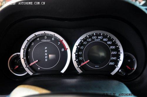 9月5日公布售價 思鉑睿市場定位解析 汽車之家 9月5日公布售價 思鉑睿市場定位解析 汽車之家