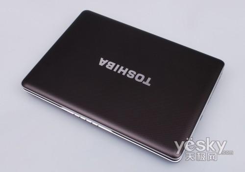 L(zhng)Ț|(zh)Ůx|֥ProtegeM901u(png)y(c)