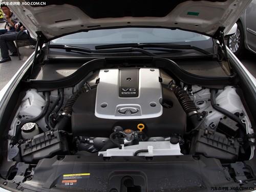 品質(zhì)個性都不能少 海歸派最中意的車型