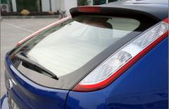 與高溫作戰(zhàn) 4款熱銷中級車清涼指數(shù)對比