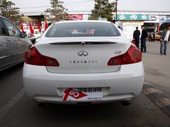 品質(zhì)個性都不能少 海歸派最中意的車型