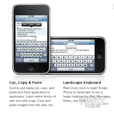 һһ_AOiPhonea(chn)Ʒuy