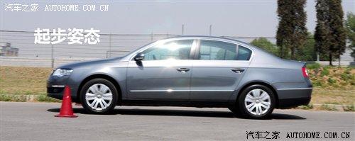 d擋油門調(diào)校需適應(yīng) 測(cè)試邁騰2.0tsi+dsg 汽車之家 d擋油門調(diào)校需適應(yīng) 測(cè)試邁騰2.0tsi+dsg 汽車之家