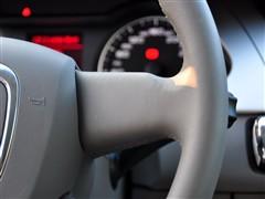 汽車之家 一汽奧迪 奧迪a4l 2010款 1.8 tfsi 舒適型