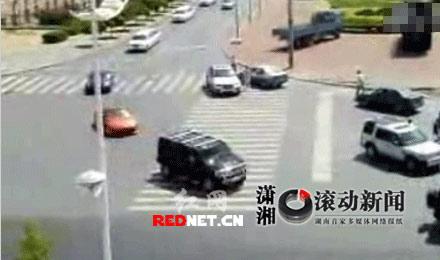 ҕl؈DA܇(du)RI(lng)(du)L(zhng)ֿ