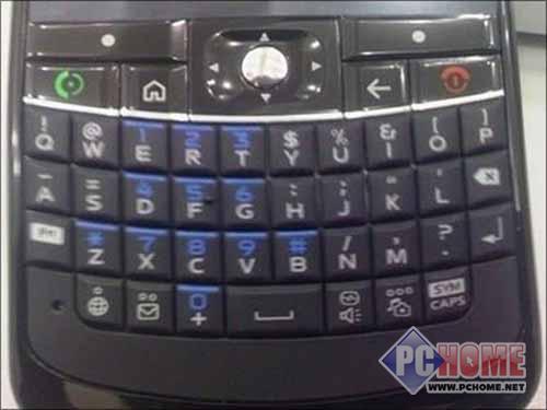 c(din)鿴ĈDƬ @ӣĦ_Q11ع