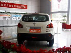 uú7̓r(ji)ϝqӰ푵SUV