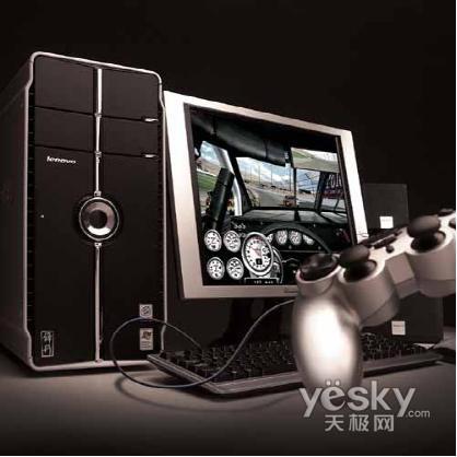 ȼh(yun)ˬħFĺ_ʽC(j)]