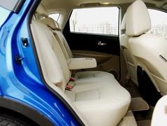 uú7̓r(ji)ϝqӰ푵SUV