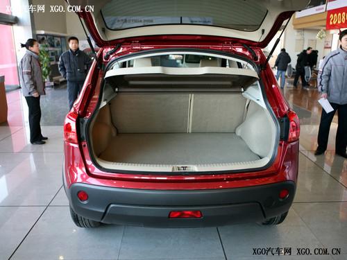 uú7̓r(ji)ϝqӰ푵SUV