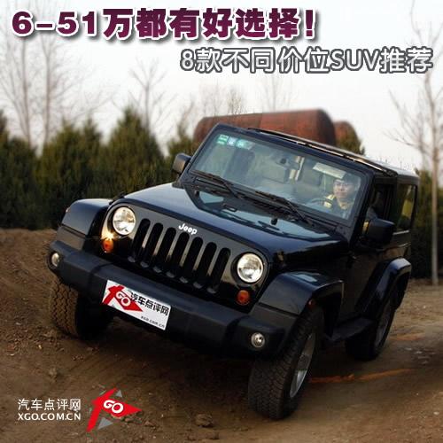 6-51f(wn)кx8ͬr(ji)λSUV]