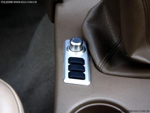 15萬(wàn)以下的SUV推薦