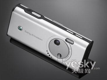 引領科技 暢游3G生活 低廉3G手機導購推薦