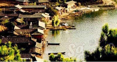 ˮ߅Ħ˵ӣܪ߀ĸϵĘ