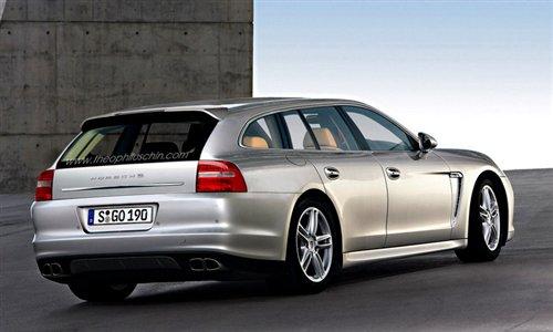 全新入門(mén)級(jí)跑車(chē) 保時(shí)捷將推出3款新車(chē)型 汽車(chē)之家 全新入門(mén)級(jí)跑車(chē) 保時(shí)捷將推出3款新車(chē)型 汽車(chē)之家