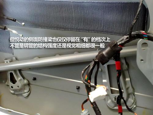 這個(gè)可以有 9款流行緊湊型車防撞梁對(duì)比 汽車之家 這個(gè)可以有 9款流行緊湊型車防撞梁對(duì)比 汽車之家