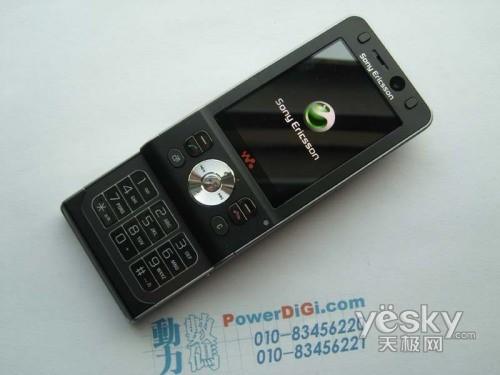 һKW(xu)֙C(j)]