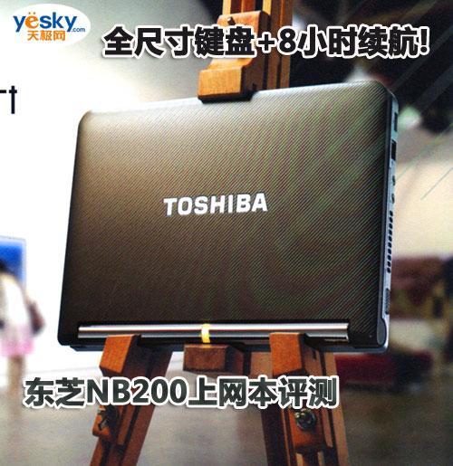 ȫߴIP+8Сrm(x)!|֥NB200ϾWuy