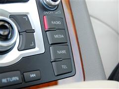 汽車之家 進口奧迪 奧迪q7 3.0 tdi領先型