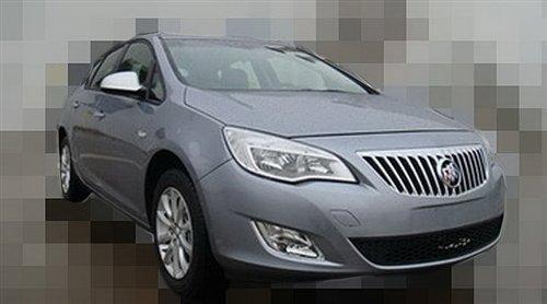 ˹/HRVI(lng) 5(gu)(ni)1.6T܇չ ܇֮